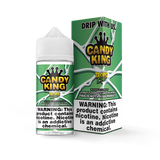 Candy King E-Juice 100ml