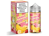 Fruit Monster E-Juice 100ML (6MG/ML) (3MG/ML)