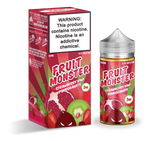 Fruit Monster E-Juice 100ML (6MG/ML) (3MG/ML)