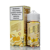 Fruit Monster E-Juice 100ML (6MG/ML) (3MG/ML)