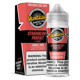 Vapetasia E-Juice 100ML (6MG/ML) (3MG/ML)