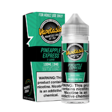 Vapetasia E-Juice 100ML (6MG/ML) (3MG/ML)