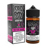 Sad Boy E-Juice 100ML (6MG/ML) (3MG/ML)