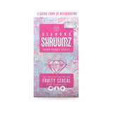 Diamond Shuruumz Premium MicroDose Chocolate- 1.6OZ