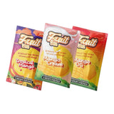 Fruit Cuts Wraps