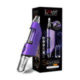 Lookah Seahorse Pro Plus