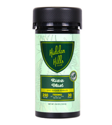 Hidden Hills Live Sugar Edibles - 7500MG