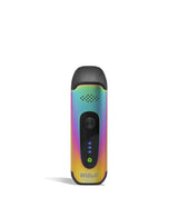 Wulf Next Dry Herb Vaporizer