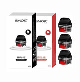 Smok RPM 2 Empty Pod