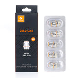 Geek Vape Z Series Coil