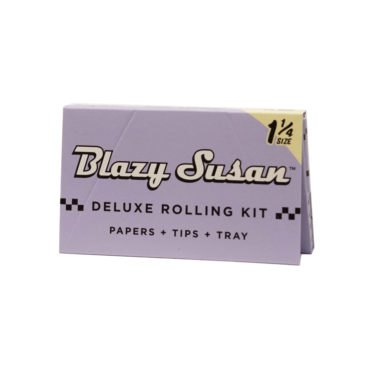 Blazy Susan Deluxe Rolling Kit