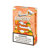 Loose Leaf All-Natural Leaf Wraps