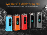 Lookah Load 510 Vape Pen Battery