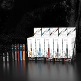 Lookah FireBee 510 Vape Pen Battery