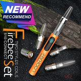 Lookah FireBee 510 Vape Pen Battery