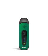 Wulf Next Dry Herb Vaporizer