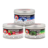 Starbuzz Exotic Hookah Tobacco