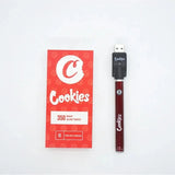 Cookies 510 Vape Pen Battery