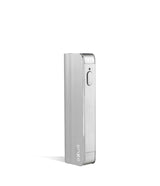 Exxus Vape Snap VV Cartridge Vaporizer