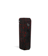 Wulf Uni Adjustable Cartridge Vaporizer