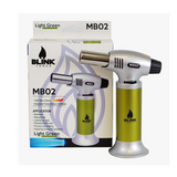 Blink Torch MBO2