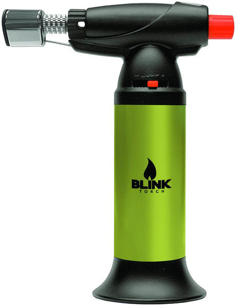 Blink Torch MBO1