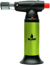 Blink Torch MBO1