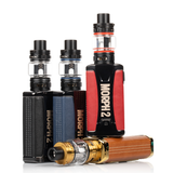 Smok Morph 2 Kit