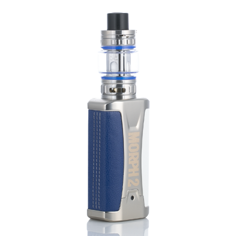 Smok Morph 2 Kit