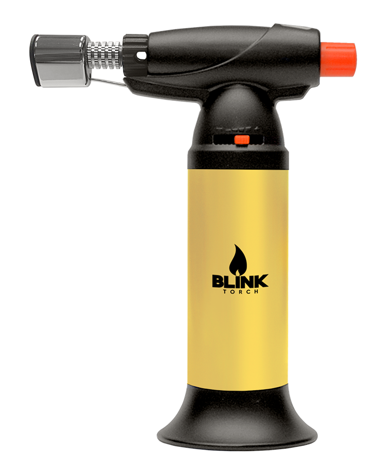 Blink Torch MBO1