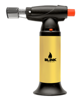 Blink Torch MBO1