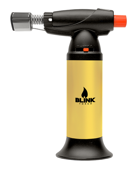 Blink Torch MBO1