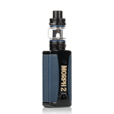 Smok Morph 2 Kit