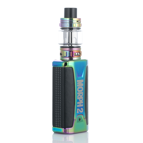 Smok Morph 2 Kit