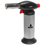 Blink Torch LBO2