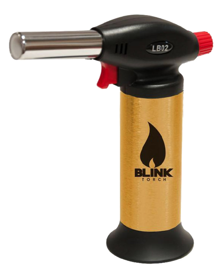 Blink Torch LBO2