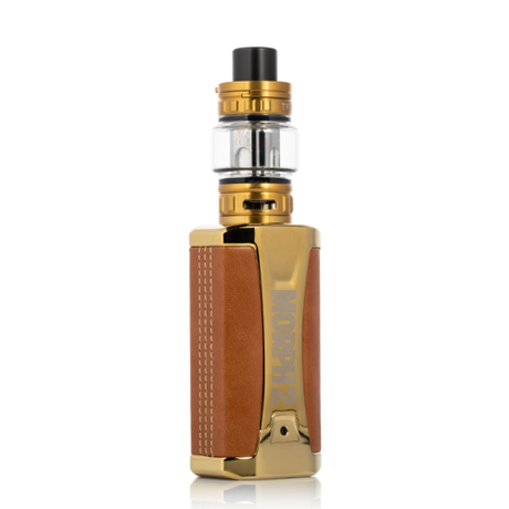 Smok Morph 2 Kit