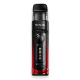 Smok RPM C 50W Pod Kit