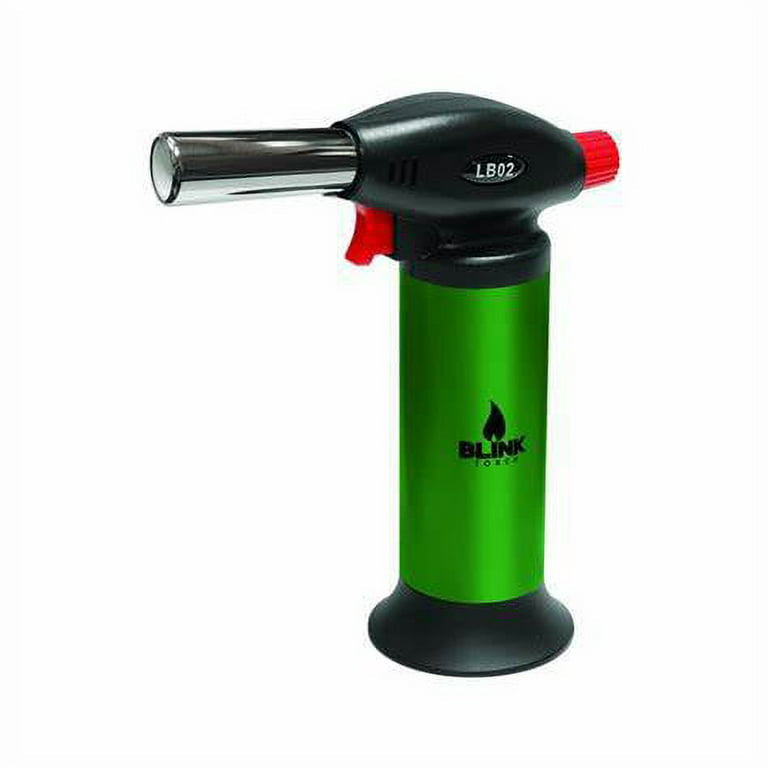 Blink Torch LBO2