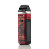 Smok Nord X Kit