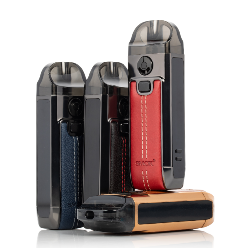 Smok Nord 4 Kit