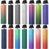 Vaporesso Xros 2