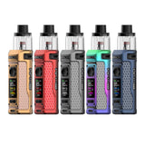 Smok Rpm 85 Kit