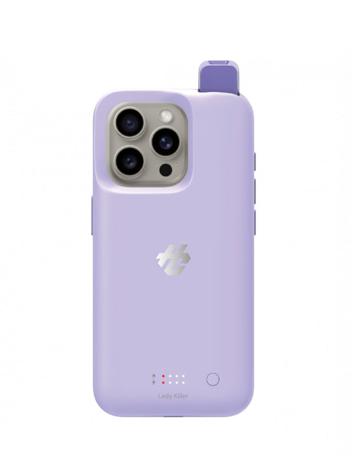 Humo Vape Case Humo Case iPhone 15 30K Puffs Einweg Vape Kit (30000 Puffs) kaufen jetzt bei vapormo.de Humo Case Vape Price In Egypt Humo Case 30000 Phone Case Vape - E-Liquids, Humo Vape Case Humo Case iPhone 15 30K Puffs Einweg Vape Kit (30000 Puffs) kaufen jetzt bei vapormo.de Humo Case Vape Price In Egypt Humo Case 30000 Phone Case Vape - E-Liquids,