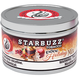 Starbuzz Exotic Tobacco - 100G