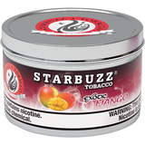 Starbuzz Exotic Tobacco - 100G