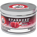 Starbuzz Exotic Tobacco - 100G