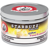 Starbuzz Exotic Tobacco - 100G