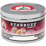 Starbuzz Exotic Tobacco - 100G