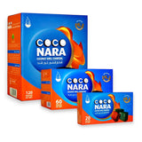 Coco Nara Coconut Shell Charcoal